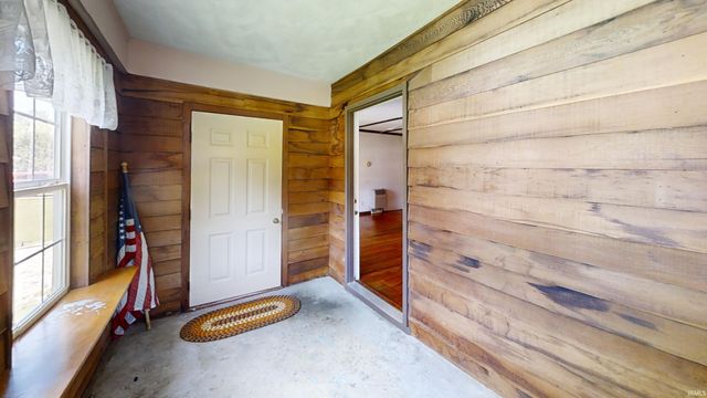2123 Cass Avenue, Evansville, IN 47714