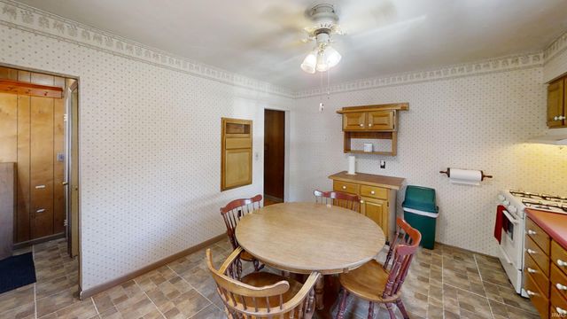 2123 Cass Avenue, Evansville, IN 47714