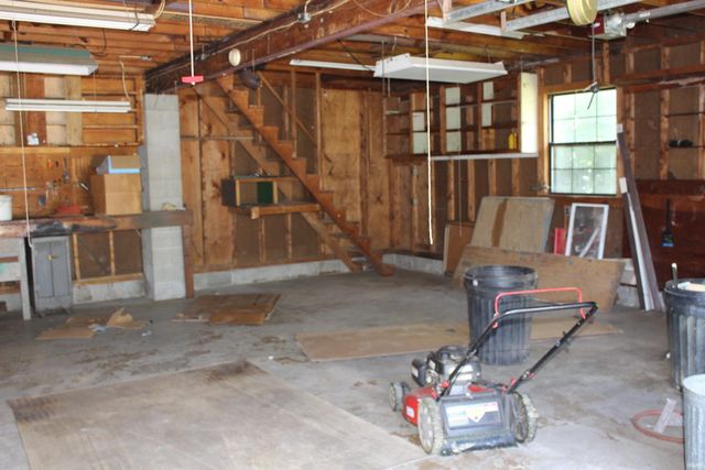 2123 Cass Avenue, Evansville, IN 47714