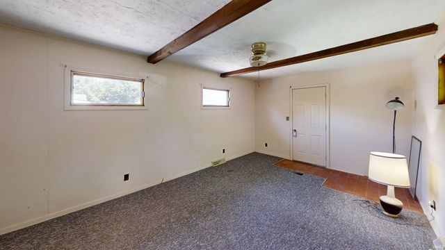 2123 Cass Avenue, Evansville, IN 47714