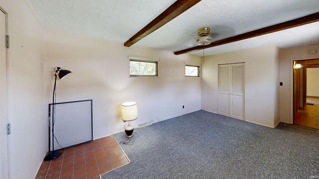 2123 Cass Avenue, Evansville, IN 47714
