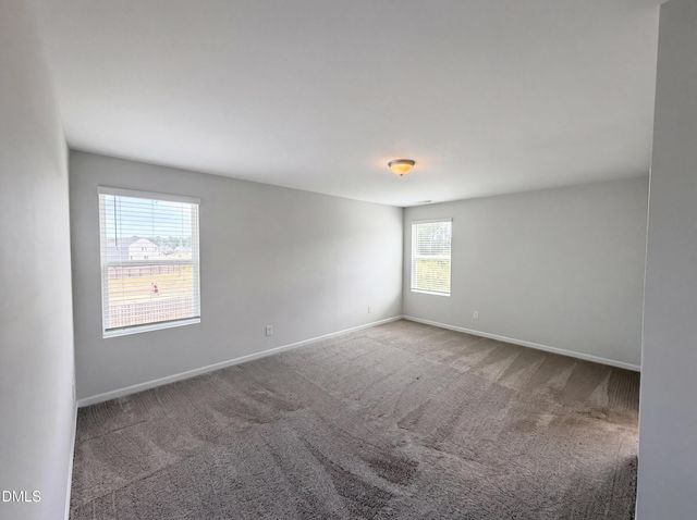 159 Newcastle Court, Raeford, NC 28376