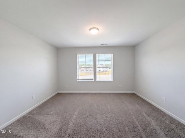 159 Newcastle Court, Raeford, NC 28376