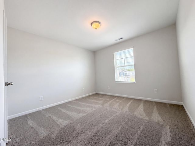 159 Newcastle Court, Raeford, NC 28376
