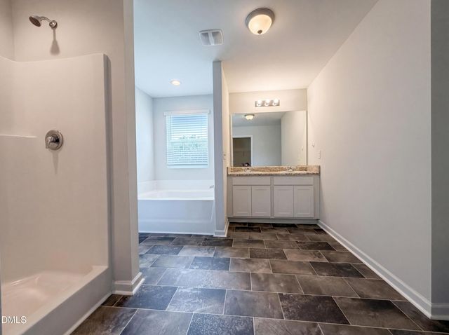 159 Newcastle Court, Raeford, NC 28376