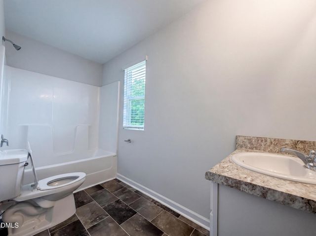159 Newcastle Court, Raeford, NC 28376