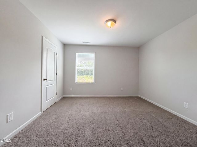 159 Newcastle Court, Raeford, NC 28376
