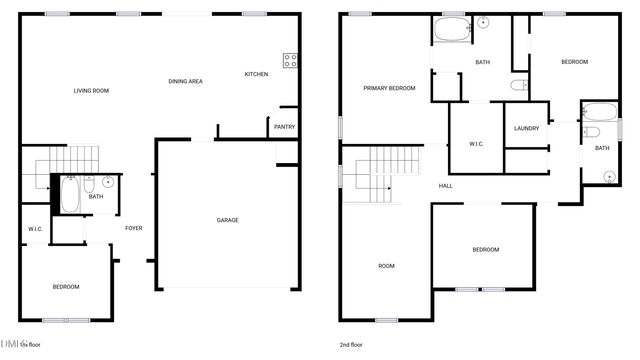 159 Newcastle Court, Raeford, NC 28376