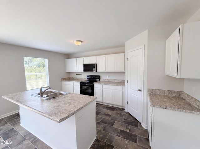 159 Newcastle Court, Raeford, NC 28376
