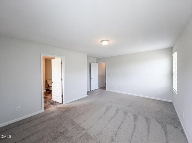 159 Newcastle Court, Raeford, NC 28376