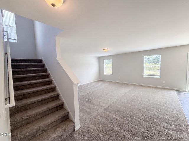 159 Newcastle Court, Raeford, NC 28376