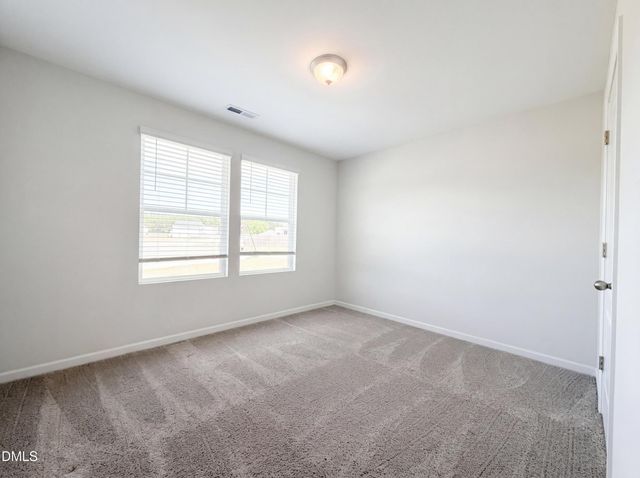 159 Newcastle Court, Raeford, NC 28376