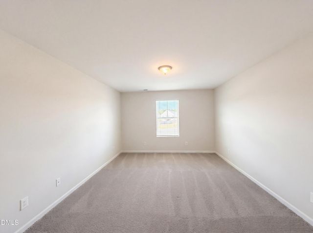 159 Newcastle Court, Raeford, NC 28376