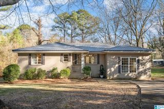 335 POOL DRIVE, Leeds, AL 35094