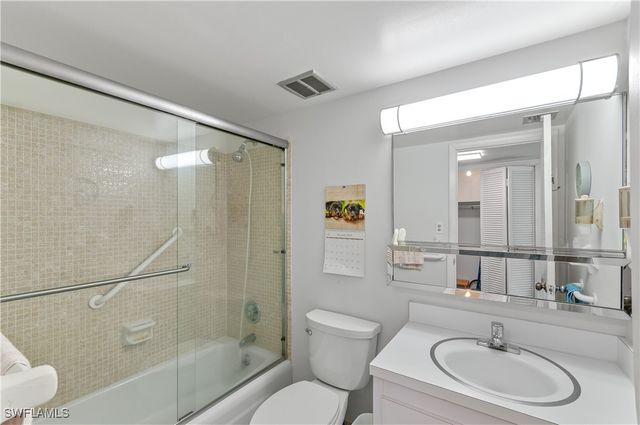 5 High Point CIR W 301, Naples, FL 34103