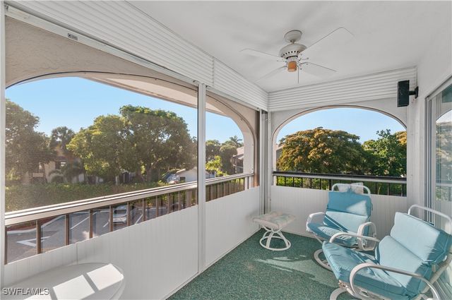 5 High Point CIR W 301, Naples, FL 34103