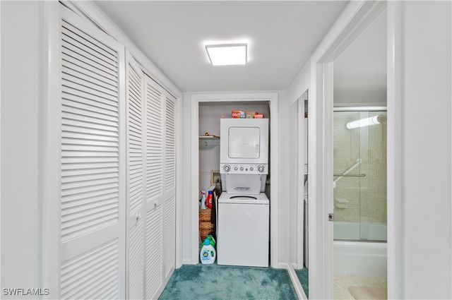 5 High Point CIR W 301, Naples, FL 34103