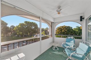 5 High Point CIR W 301, Naples, FL 34103