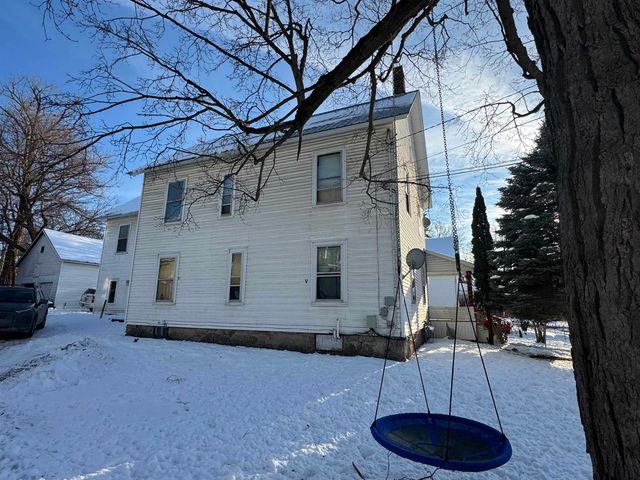 9 High Street, St. Albans City, VT 05478