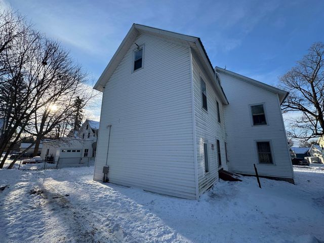 9 High Street, St. Albans City, VT 05478