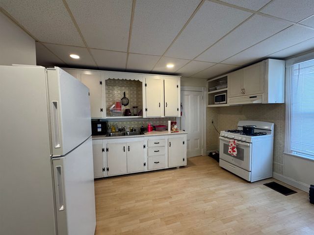 9 High Street, St. Albans City, VT 05478