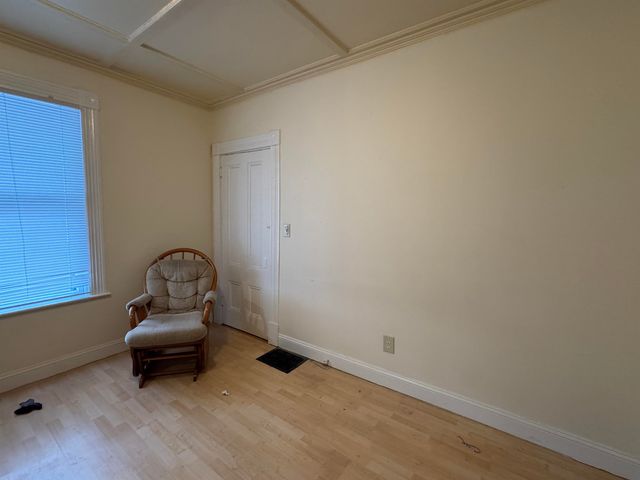 9 High Street, St. Albans City, VT 05478