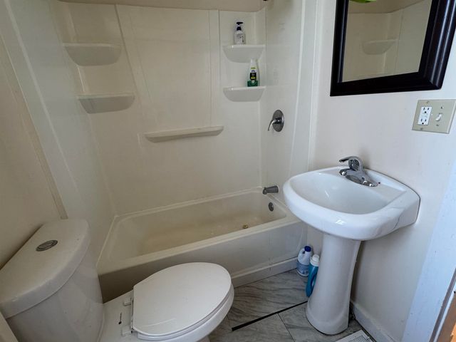 9 High Street, St. Albans City, VT 05478