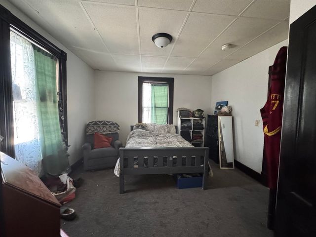 9 High Street, St. Albans City, VT 05478