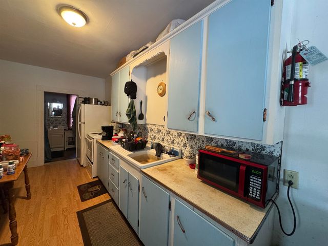 9 High Street, St. Albans City, VT 05478