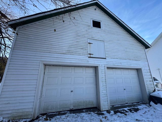 9 High Street, St. Albans City, VT 05478