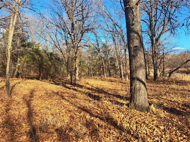 12701 N Choctaw Road, Jones, OK 73049
