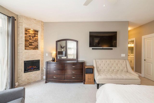 1915 N Water STREET #108, Milwaukee, WI 53202