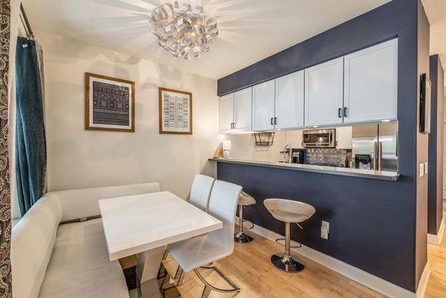 1915 N Water STREET #108, Milwaukee, WI 53202