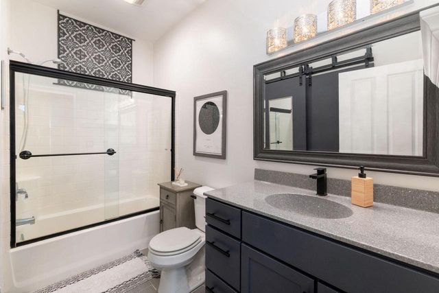 1915 N Water STREET #108, Milwaukee, WI 53202