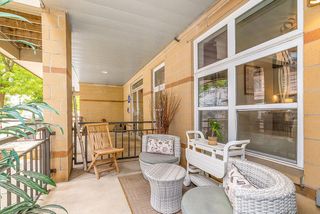 1915 N Water STREET #108, Milwaukee, WI 53202