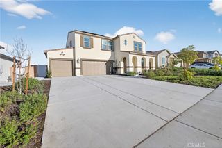 30734 White Pines Drive, Menifee, CA 92584