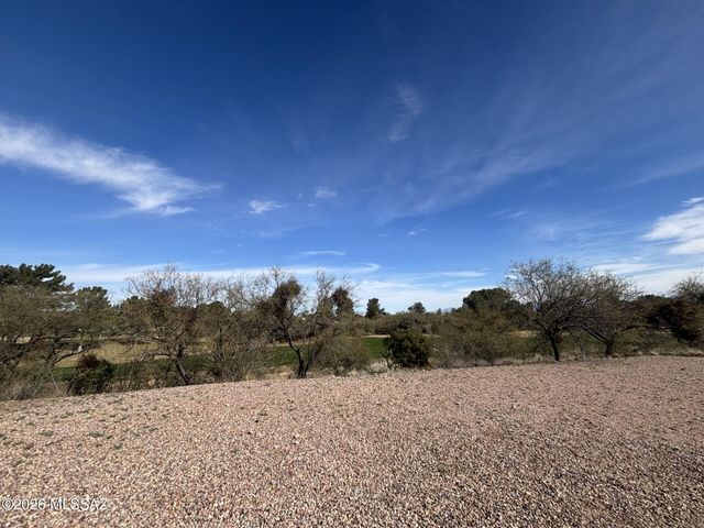 1364 W Desert Hills Drive, Green Valley, AZ 85622