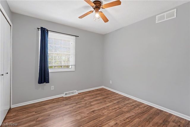 3890 Sanford Drive, Parma, OH 44134