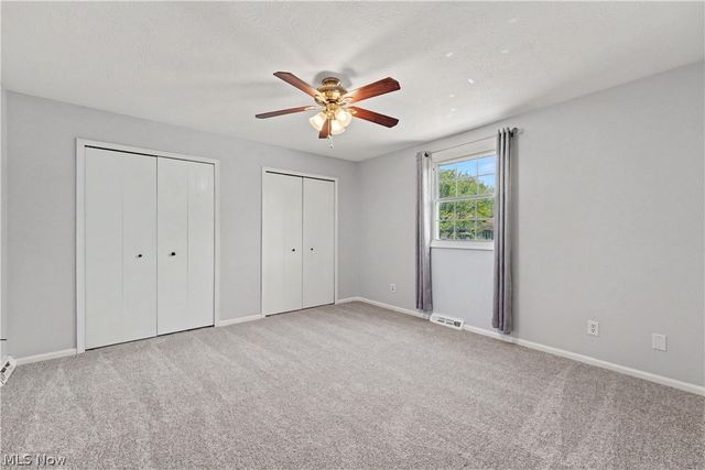 3890 Sanford Drive, Parma, OH 44134