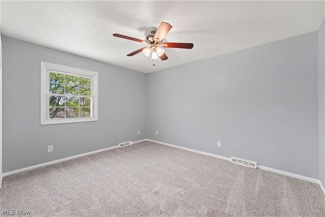 3890 Sanford Drive, Parma, OH 44134