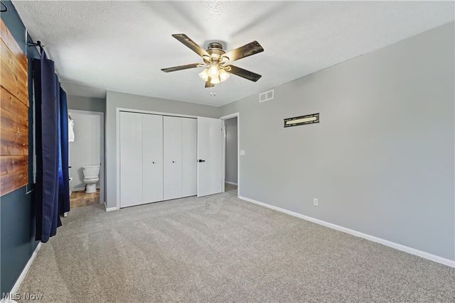 3890 Sanford Drive, Parma, OH 44134