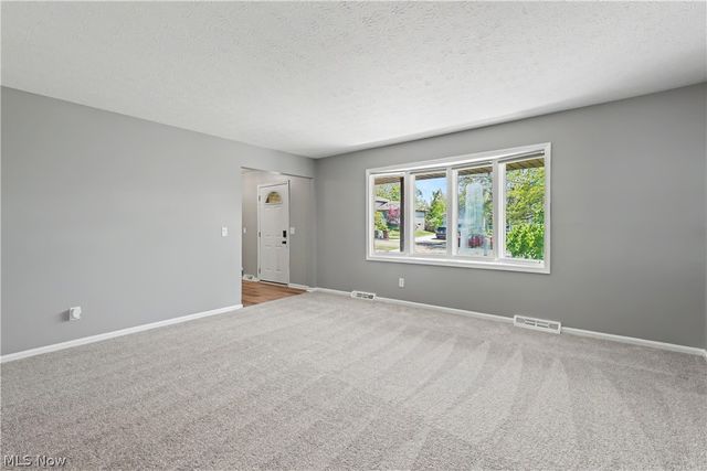 3890 Sanford Drive, Parma, OH 44134