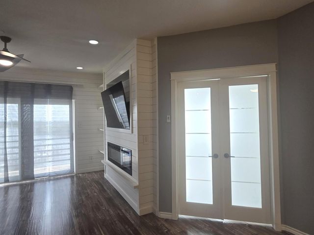 793 Davis Road 301, League City, TX 77573