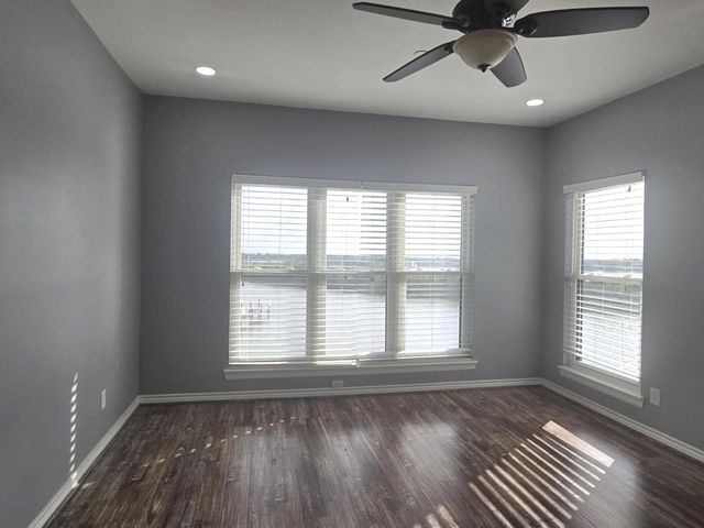 793 Davis Road 301, League City, TX 77573