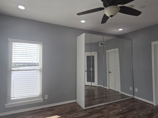 793 Davis Road 301, League City, TX 77573