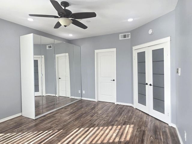 793 Davis Road 301, League City, TX 77573
