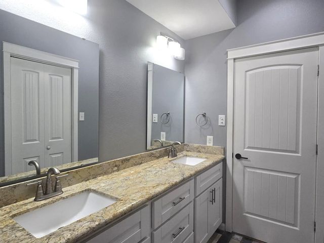 793 Davis Road 301, League City, TX 77573