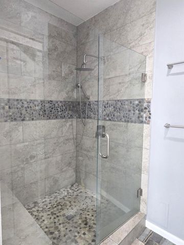 793 Davis Road 301, League City, TX 77573