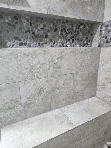 793 Davis Road 301, League City, TX 77573