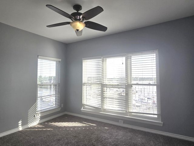 793 Davis Road 301, League City, TX 77573